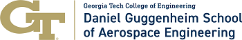 Daniel Guggenheim School of Aerospace Engineering