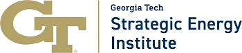 Strategic Energy Institute