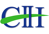 CHI Consulting Engineers