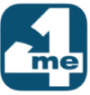 Conf4me-logo